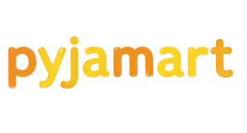 Pyjamart